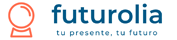 Futurolia
